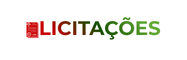 Licita��es
