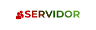 Servidor