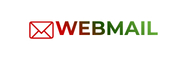 Webmail